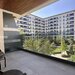 Nusco F1, apartament 2 camere, 55 mp + balcon.