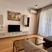 Nusco F1, apartament 2 camere, 55 mp + balcon.