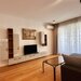 Nusco F1, apartament 2 camere, 55 mp + balcon.