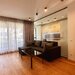 Nusco F1, apartament 2 camere, 55 mp + balcon.