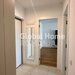 Nusco F1, apartament 2 camere, 55 mp + balcon.