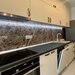 Nusco F1, apartament 2 camere, 55 mp + balcon.