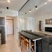 Nusco F1, apartament 2 camere, 55 mp + balcon.