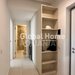 Nusco F1, apartament 2 camere, 55 mp + balcon.