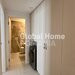 Nusco F1, apartament 2 camere, 55 mp + balcon.