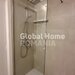 Nusco F1, apartament 2 camere, 55 mp + balcon.